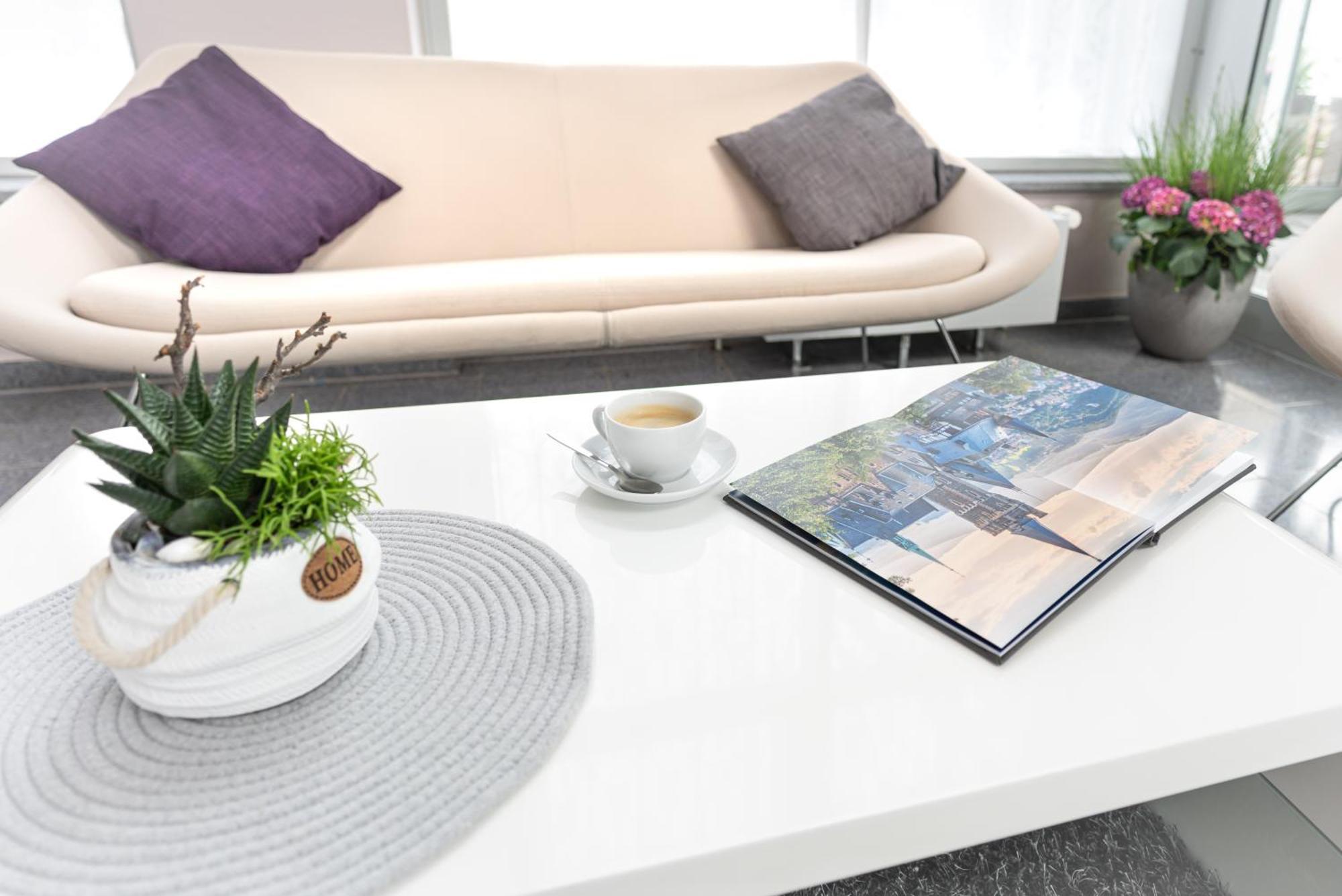 Elaya Hotel Wolfenbuettel Ehemals Rilano 24 7 Hotel Wolfenbüttel Dış mekan fotoğraf