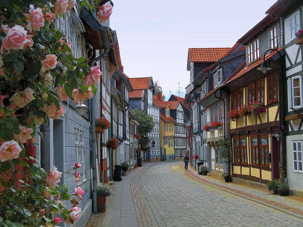 Elaya Hotel Wolfenbuettel Ehemals Rilano 24 7 Hotel Wolfenbüttel Olanaklar fotoğraf